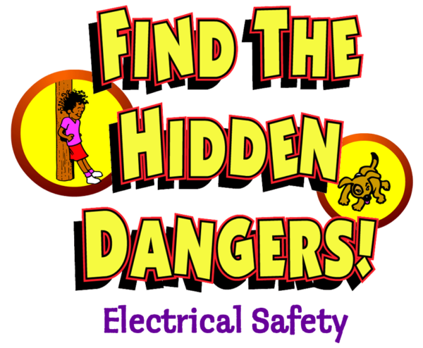 66209 find hidden dangers elec