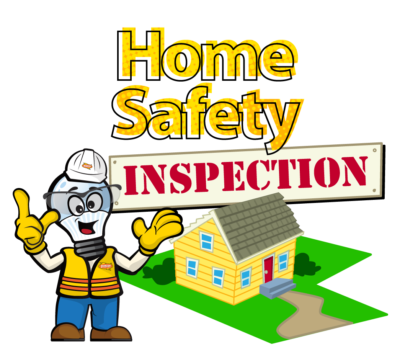 66262 Home Safety Inspection AustinEnergy 750x900