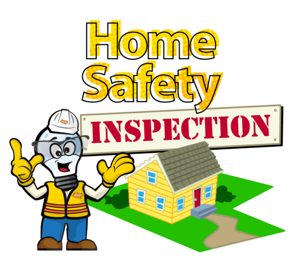 66262 Home Safety Inspection AustinEnergy 750x900