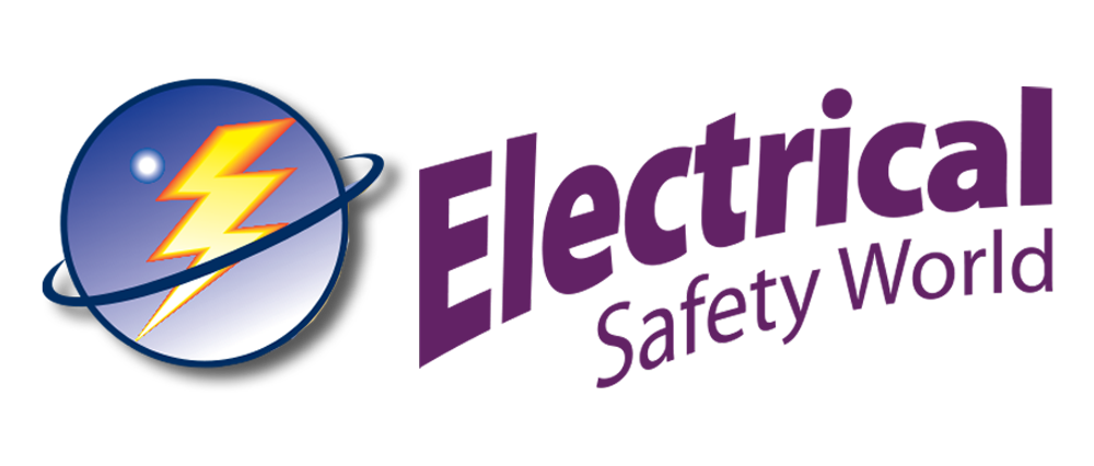 Electrical Safety World